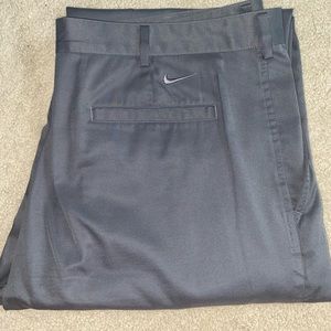 Nike Men’s Golf Pants